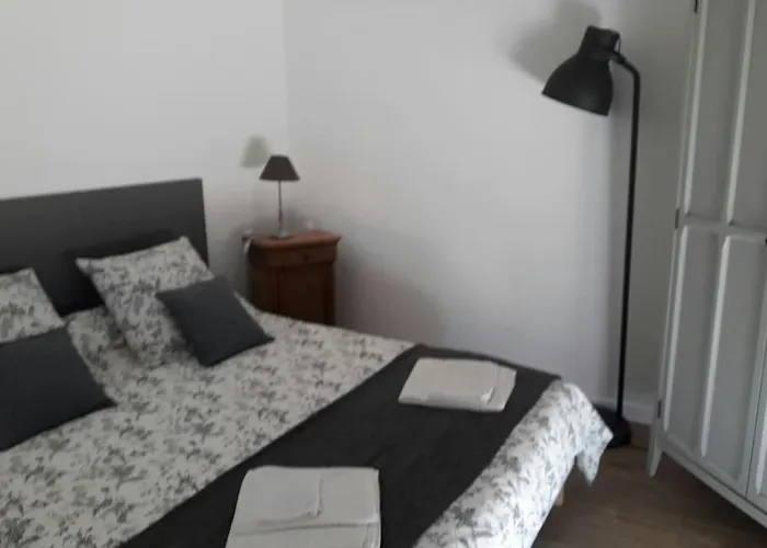 Maison Type Bergerie Proche Porto-Vecchio
