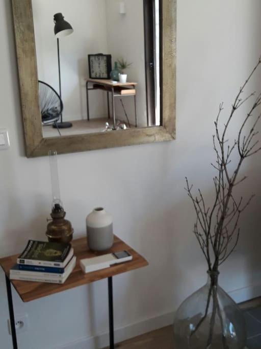 Maison Type Bergerie Proche Porto-vecchio Villa Porto-Vecchio (Corsica)