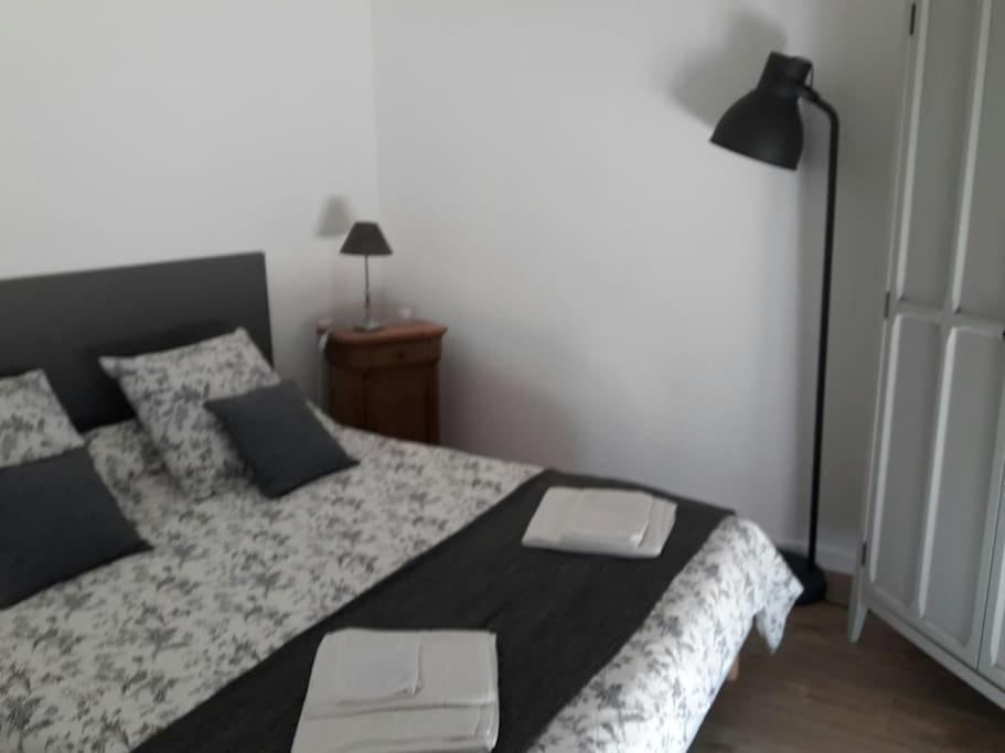 Maison Type Bergerie Proche Porto-vecchio Porto-Vecchio (Corsica)