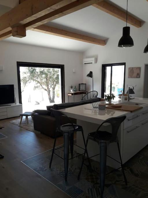 Maison Type Bergerie Proche Porto-vecchio Villa Porto-Vecchio (Corsica)