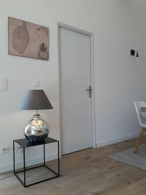 Maison Type Bergerie Proche Porto-vecchio * Porto-Vecchio (Corsica)