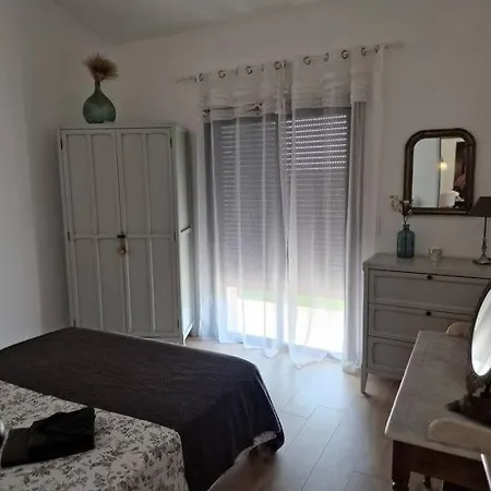 Maison Type Bergerie Proche Porto-Vecchio Extérieur photo