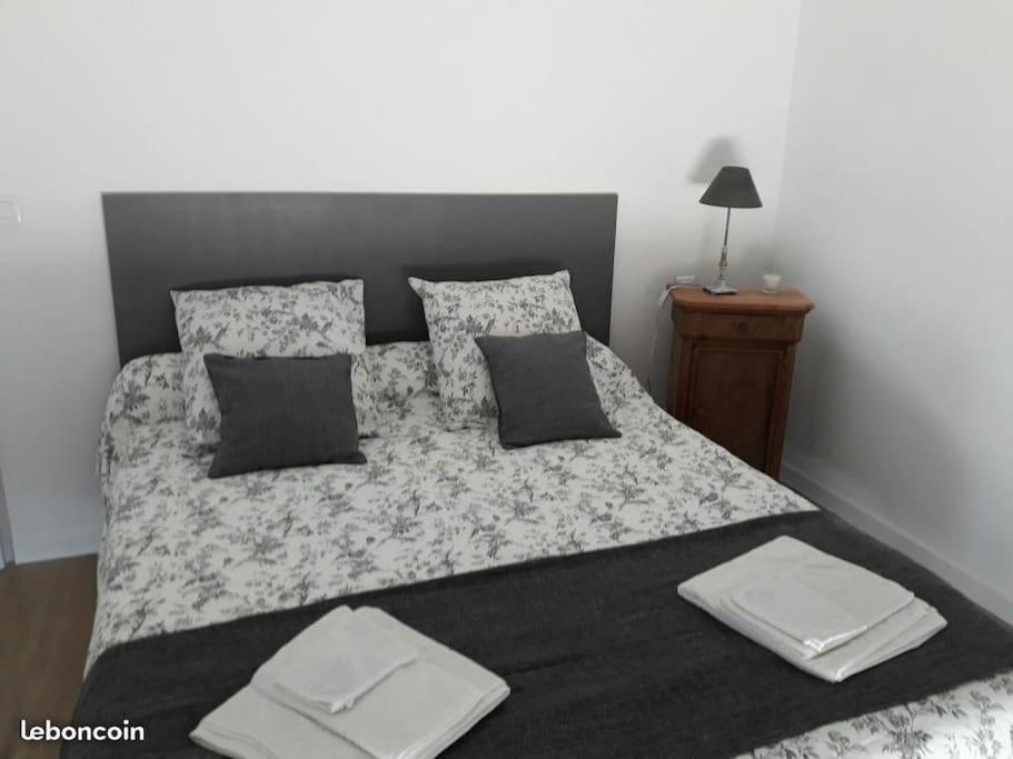 Villa Maison Type Bergerie Proche Porto-vecchio Porto-Vecchio (Corsica)