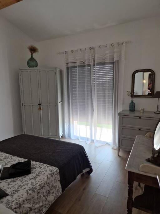 Maison Type Bergerie Proche Porto-vecchio Porto-Vecchio (Corsica)