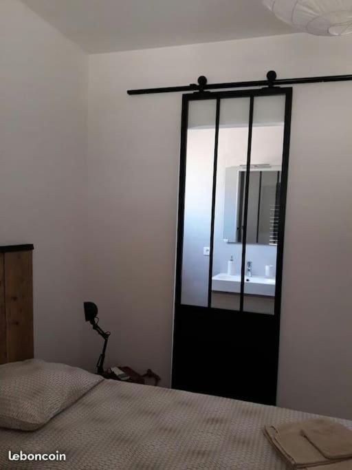 Maison Type Bergerie Proche Porto-vecchio Villa *