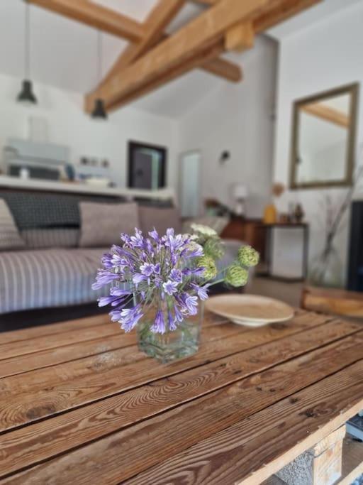Villa Maison Type Bergerie Proche Porto-vecchio Porto-Vecchio (Corsica)