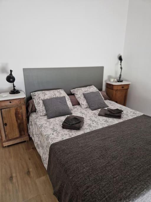 Maison Type Bergerie Proche Porto-vecchio * Porto-Vecchio (Corsica)